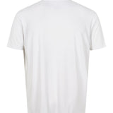 UMClark Sporty Polo