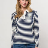 UWLone Polo