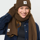 UUNor Unisex Beanie