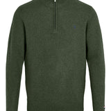 UMKevin Lambswool Knit