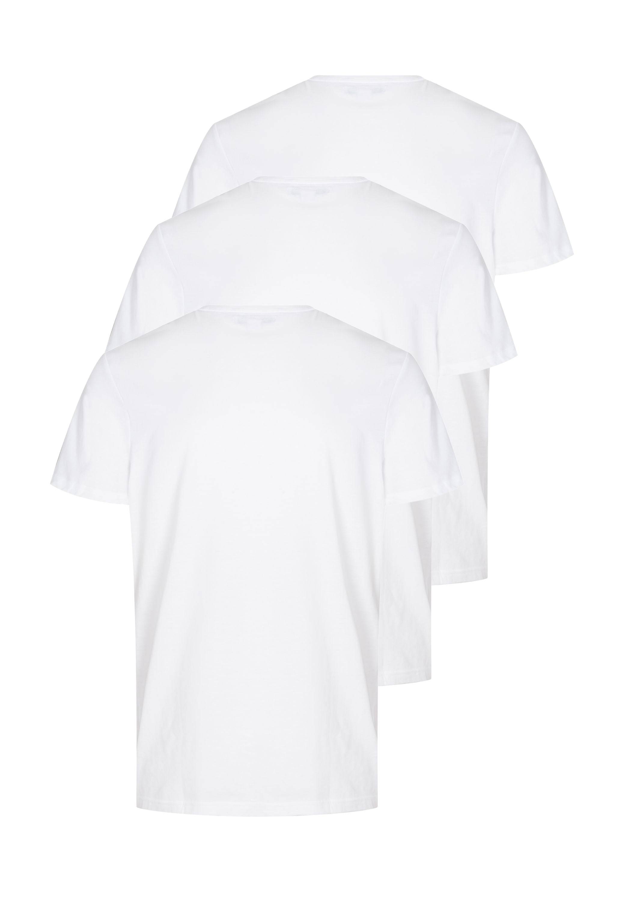 UMArjun 3-pack T-shirt
