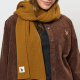 UUGabi Unisex Scarf