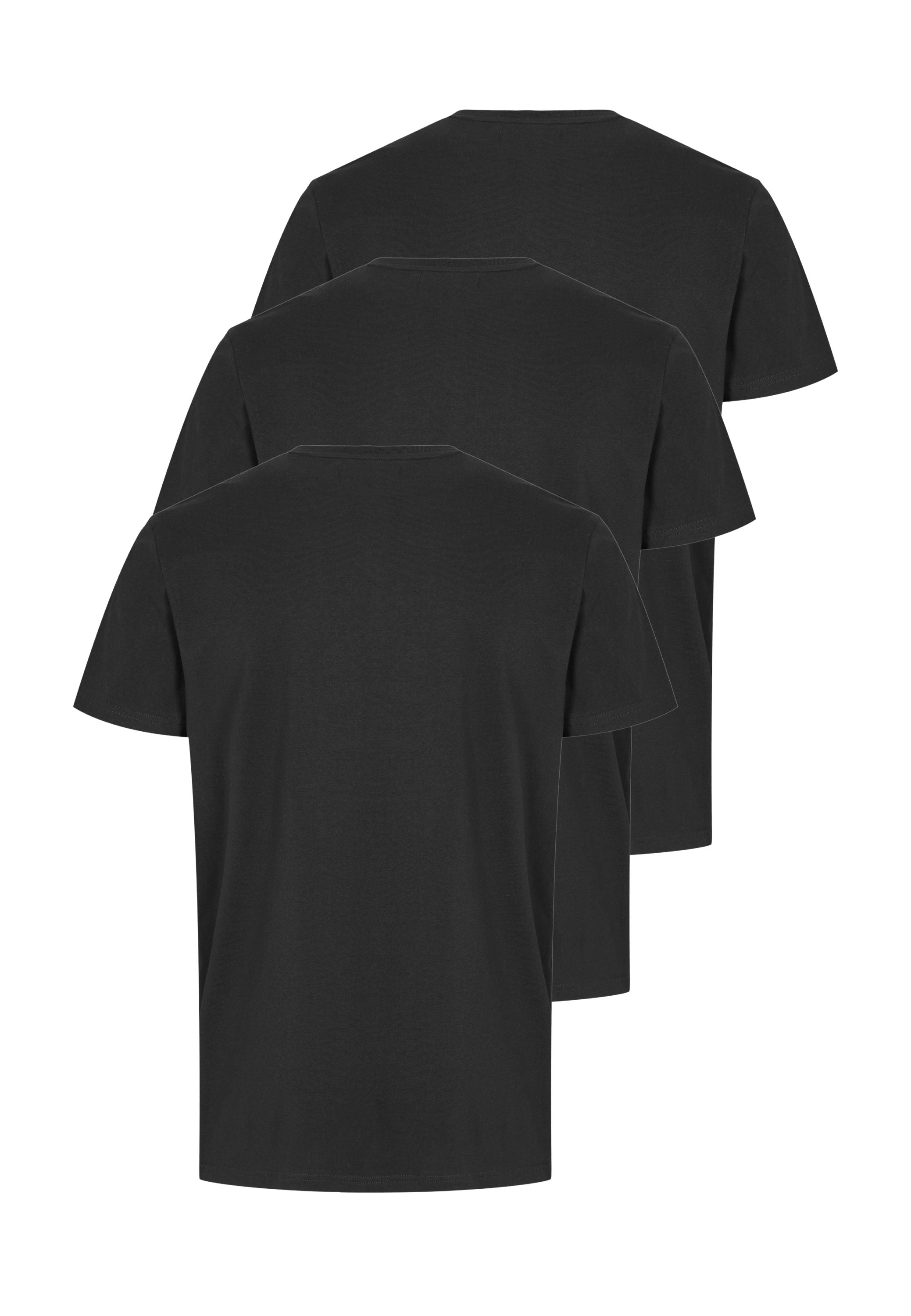 UMArjun 3-pack T-shirt