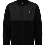 UMVitus Fleece Jacket