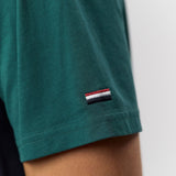 UMCarlo T-shirt