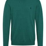 UMAdair Knit