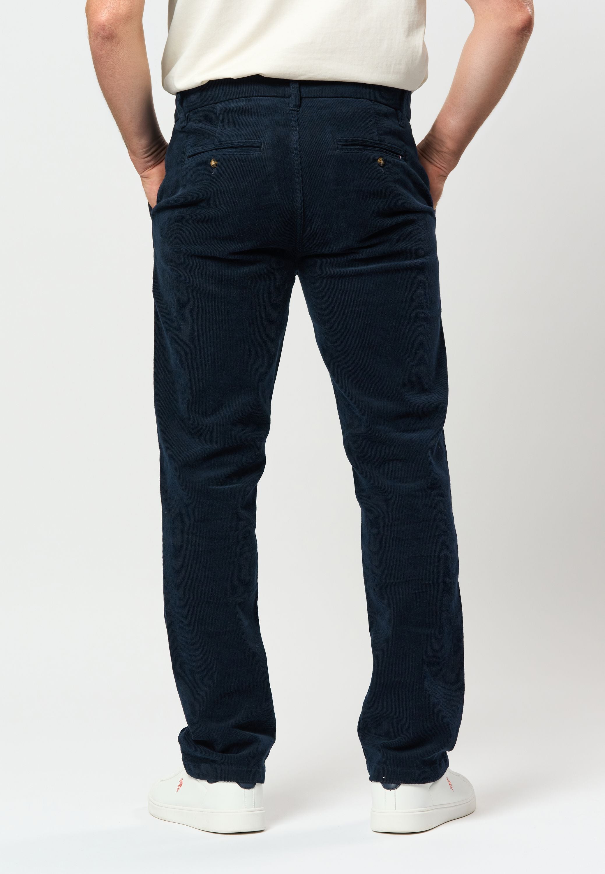 UMDalmar Pants