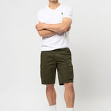Linus Cargo Shorts