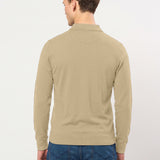 UMDag Sweatshirt