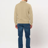 UMDag Sweatshirt