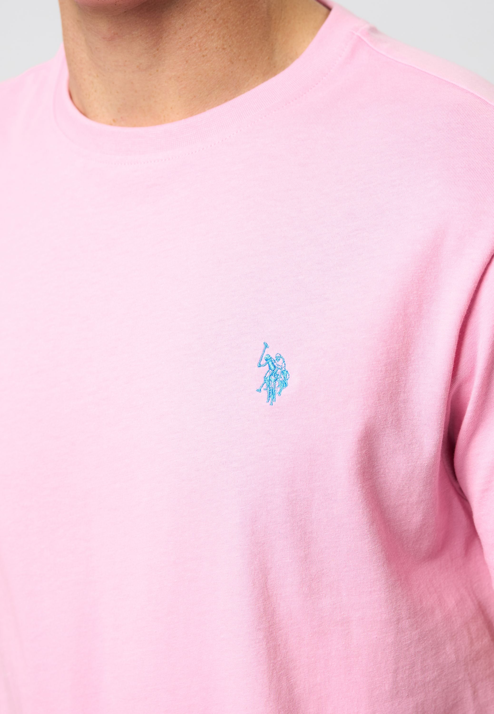 UMArjun T-shirt
