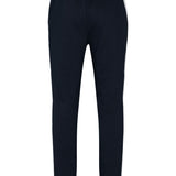 UMCevin Sweatpants