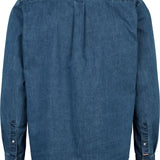 Craig Denim Shirt