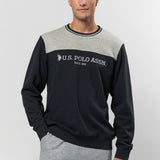 UMCesar Sweatshirt