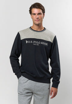 UMCesar Sweatshirt