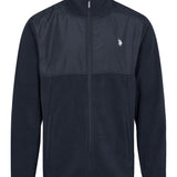 UMVitus Fleece Jacket