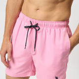 Aza Swimshorts