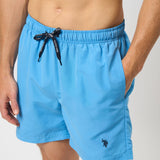 Aza Swimshorts