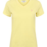UWAssia Slim Fit T-shirt
