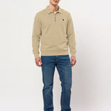 UMDag Sweatshirt