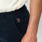 UMDalmar Pants