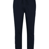 UMCevin Sweatpants