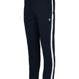 UMCevin Sweatpants