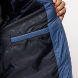 Artur Puffer Jacket