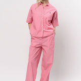 UWMelodie Shirt Reg Fit