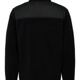UMVitus Fleece Jacket