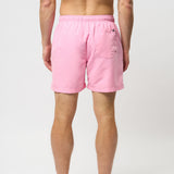 Aza Swimshorts